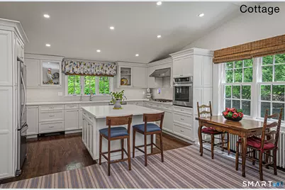 20 Lounsbury Road, Ridgefield, CT 06877 - Photo 37