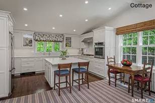 20 Lounsbury Rd, Ridgefield, CT 06877 - Photo 37