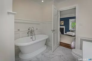 20 Lounsbury Rd, Ridgefield, CT 06877 - Photo 19