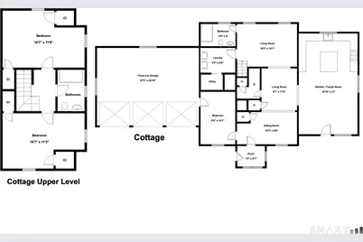 20 Lounsbury Road, Ridgefield, CT 06877 - Photo 35