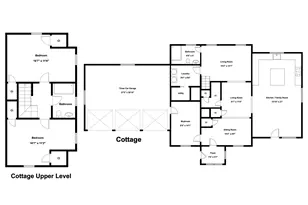 20 Lounsbury Rd, Ridgefield, CT 06877 - Photo 35