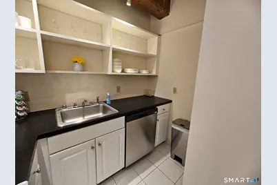 12 Water Street #311, Groton, CT 06355 - Photo 3