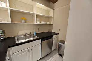 12 Water St, Groton, CT 06355 - Photo 3