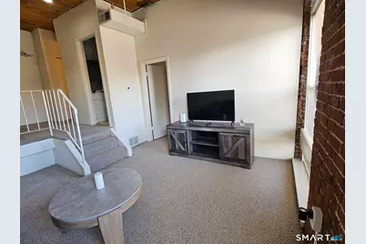 12 Water Street #311, Groton, CT 06355 - Photo 5