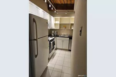 12 Water Street #311, Groton, CT 06355 - Photo 1