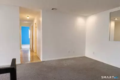 140 Thompson Street #31B, East Haven, CT 06513 - Photo 3