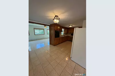 42 Day Street, Brooklyn, CT 06234 - Photo 3