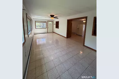 42 Day Street, Brooklyn, CT 06234 - Photo 5