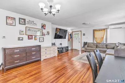 17 Reynolds Avenue, Stamford, CT 06905 - Photo 11