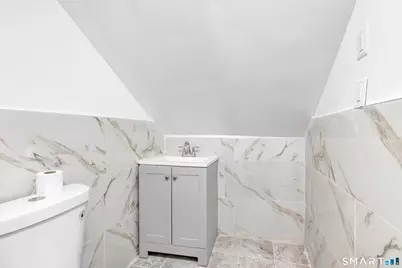 17 Reynolds Avenue, Stamford, CT 06905 - Photo 29