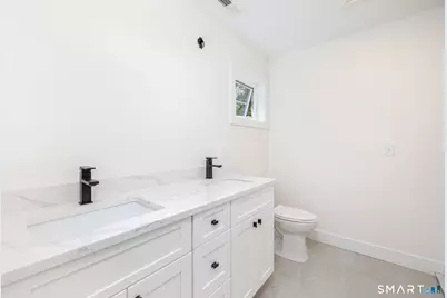 Peggy Lane, Farmington, CT 06032 - Photo 19