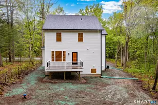 Peggy Ln, Farmington, CT 06032 - Photo 35