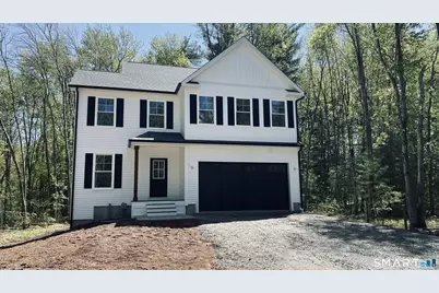 Peggy Lane, Farmington, CT 06032 - Photo 3
