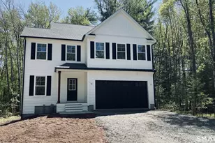 Peggy Ln, Farmington, CT 06032 - Photo 3