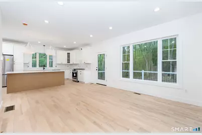 Peggy Lane, Farmington, CT 06032 - Photo 9