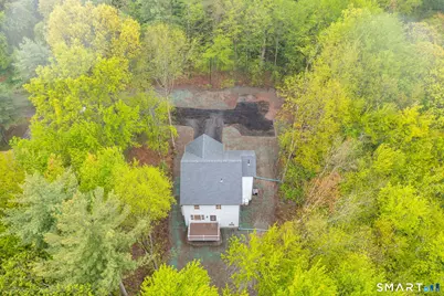 Peggy Lane, Farmington, CT 06032 - Photo 37