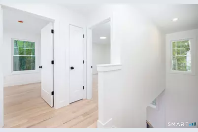 Peggy Lane, Farmington, CT 06032 - Photo 25