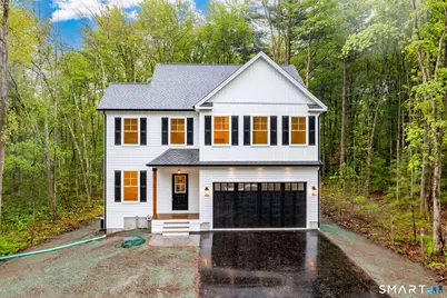 Peggy Lane, Farmington, CT 06032 - Photo 1