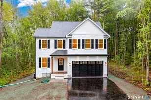 Peggy Ln, Farmington, CT 06032 - Photo 1