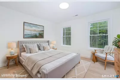 Peggy Lane, Farmington, CT 06032 - Photo 23