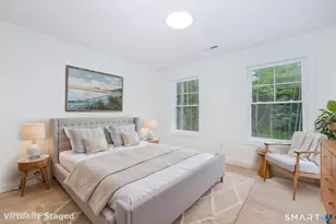 Peggy Ln, Farmington, CT 06032 - Photo 23