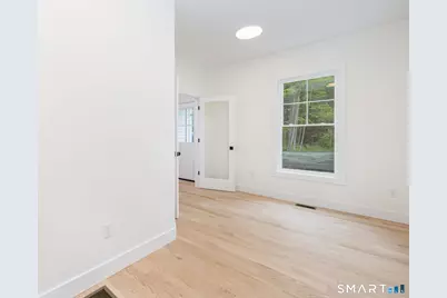 Peggy Lane, Farmington, CT 06032 - Photo 13