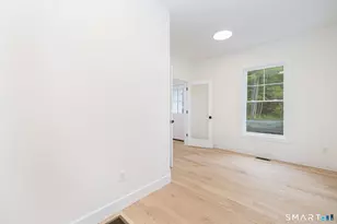 Peggy Ln, Farmington, CT 06032 - Photo 13