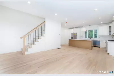 Peggy Lane, Farmington, CT 06032 - Photo 11