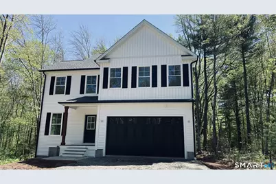 Peggy Lane, Farmington, CT 06032 - Photo 1