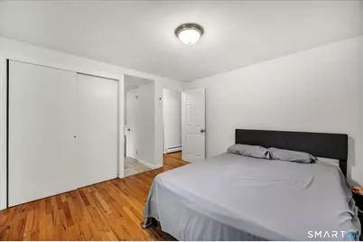 111 Scotland Road, Madison, CT 06443 - Photo 25