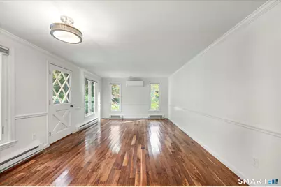 111 Scotland Road, Madison, CT 06443 - Photo 15