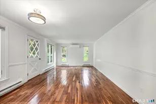 111 Scotland Rd, Madison, CT 06443 - Photo 15