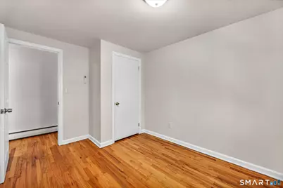 111 Scotland Road, Madison, CT 06443 - Photo 27