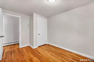 111 Scotland Rd, Madison, CT 06443 - Photo 27