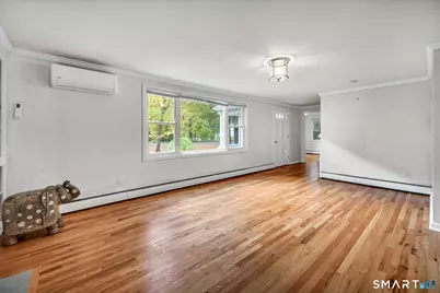 111 Scotland Road, Madison, CT 06443 - Photo 7