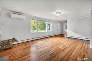 111 Scotland Rd, Madison, CT 06443 - Photo 7