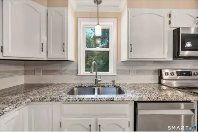 111 Scotland Road, Madison, CT 06443 - Photo 11