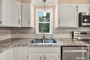 111 Scotland Rd, Madison, CT 06443 - Photo 11
