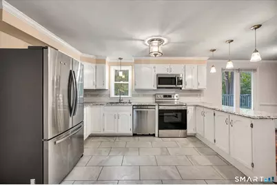 111 Scotland Road, Madison, CT 06443 - Photo 9
