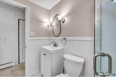 111 Scotland Road, Madison, CT 06443 - Photo 19