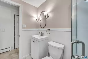 111 Scotland Rd, Madison, CT 06443 - Photo 19