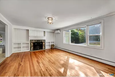 111 Scotland Road, Madison, CT 06443 - Photo 3