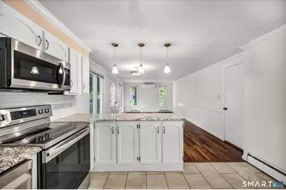 111 Scotland Road, Madison, CT 06443 - Photo 13