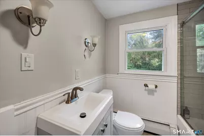 111 Scotland Road, Madison, CT 06443 - Photo 23