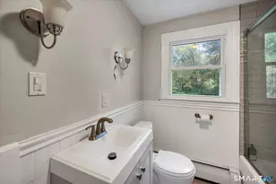 111 Scotland Rd, Madison, CT 06443 - Photo 23