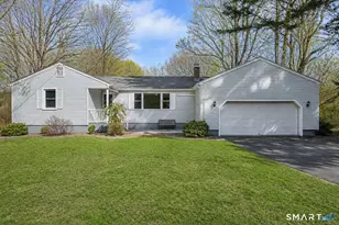 111 Scotland Rd, Madison, CT 06443 - Photo 1