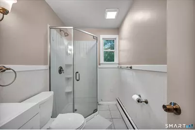 111 Scotland Road, Madison, CT 06443 - Photo 17