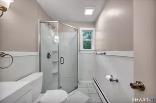 111 Scotland Rd, Madison, CT 06443 - Photo 17