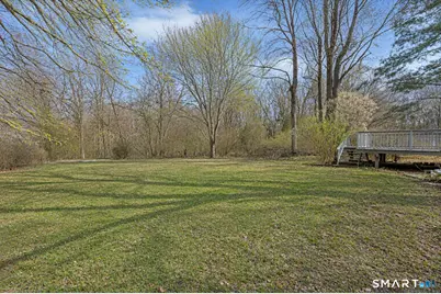 111 Scotland Road, Madison, CT 06443 - Photo 31