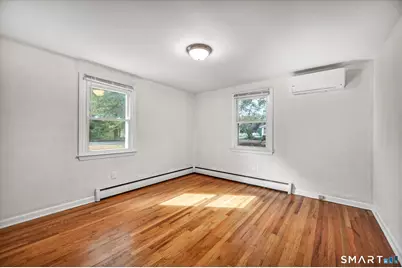 111 Scotland Road, Madison, CT 06443 - Photo 29